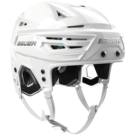 reakt 155 helmet.